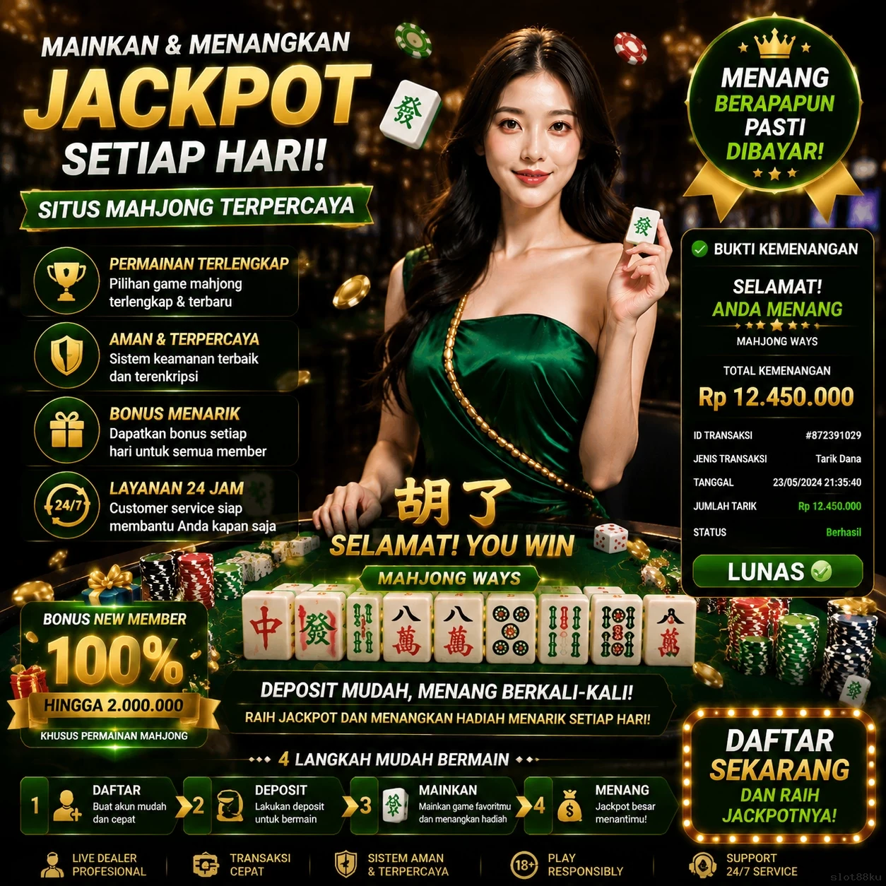 apk88ku Unduh