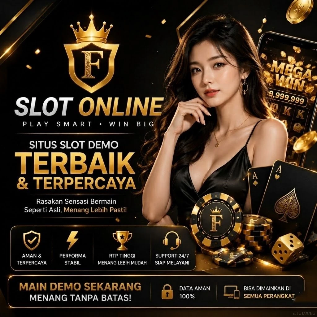 Aplikasi apk88ku Android