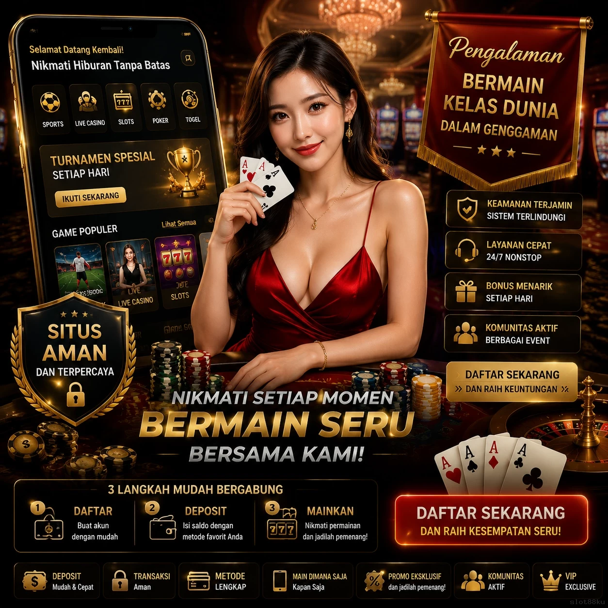 Troubleshooting apk88ku